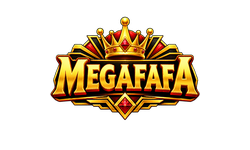 daftar akun slot demo